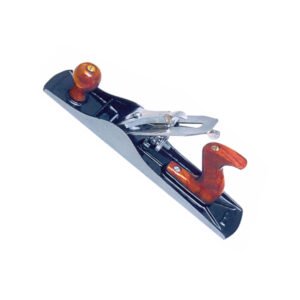 JACK PLANE - SMOOTH BASE