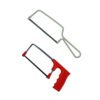 JUNIOR HACKSAW FRAME