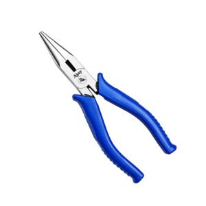 LONG NOSE PLIER