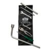 MARUTI TOOL KIT