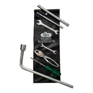 MARUTI TOOL KIT