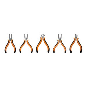 MINI PLIER
