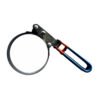OIL FILTER WRENCH