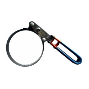 OIL FILTER WRENCH