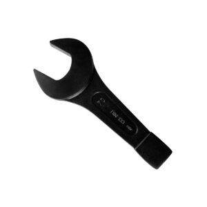 SLOGGING WRENCH (S.A.E.) (A)