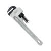 PIPE WRENCH ALUMINIUM