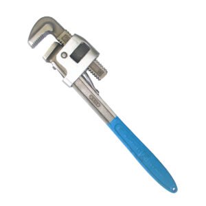 PIPE WRENCH STILLSON TYPE