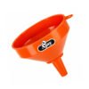 PLASTIC FUNNEL