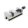 PRECISION GRINDING MACHINE VICE