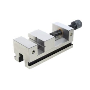PRECISION GRINDING MACHINE VICE