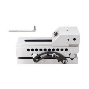 PRECISION SINE VICE