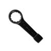 RING SLOGGING WRENCH