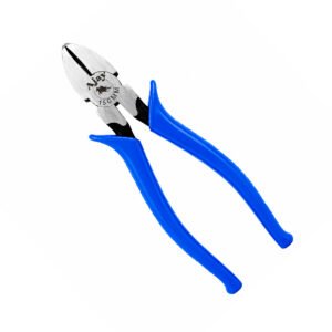 SIDE CUTTING PLIER