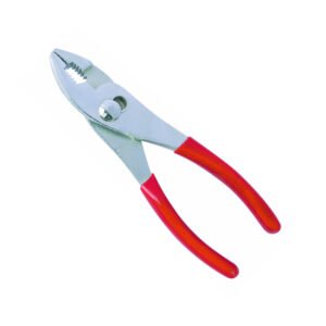 SLIP JOINT PLIER