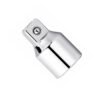 SOCKET ADAPTOR