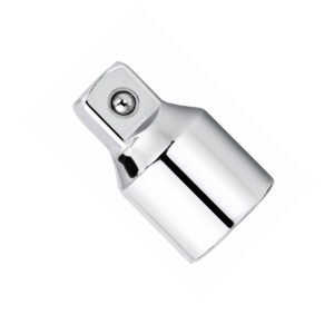 SOCKET ADAPTOR