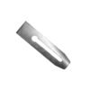SPARE BLADE OF JACK PLANE