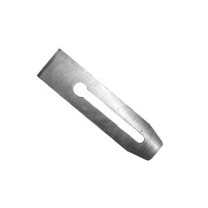 SPARE BLADE OF JACK PLANE