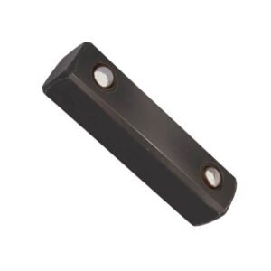 SQUARE COUPLER FOR TORQUE WRENCHES