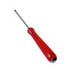 STRIKING SCREW DRIVER