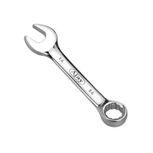 STUBBY SPANNER