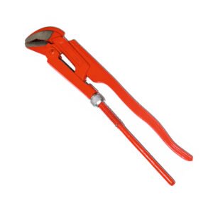 SWIDISH TYPE PIPE WRENCH