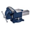TAIL VICE SWIVEL BASE