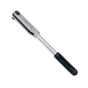 TORQUE WRENCH