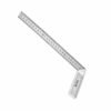 TRY SQUARE ANGLE CUT PRO SERIES