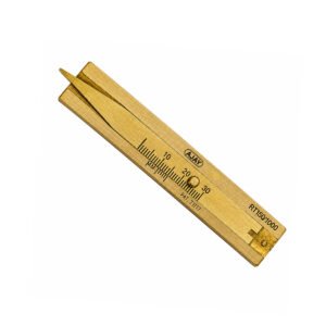 TYRE TREAD DEPTH GAUGE