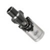 UNIVERSAL JOINT