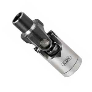 UNIVERSAL JOINT