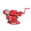 UNIVERSAL MACHINE VICE