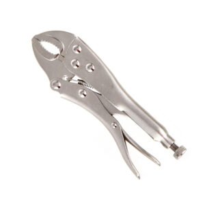 VICE GRIP PLIER