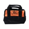 WATER PROOF NYLON TOOL BAG