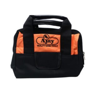 WATER PROOF NYLON TOOL BAG