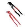 WATER PUMP PLIER BOX TYPE