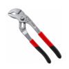 WATER PUMP PLIER CHANNEL TYPE