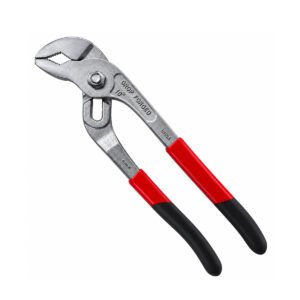 WATER PUMP PLIER CHANNEL TYPE