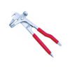 WHEEL BALANCING PLIER