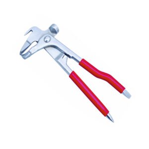 WHEEL BALANCING PLIER