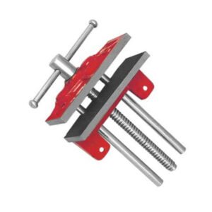 WOOD WORKING VICE