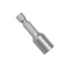 1-4 DRIVE NUT RUNNER
