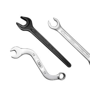 Automobile Tools