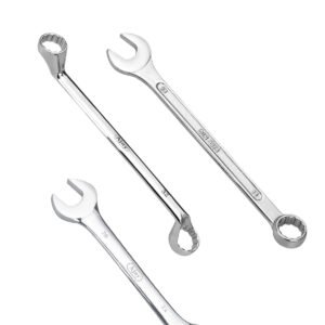 Spanners