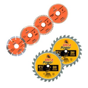 Abrasives