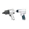 AIR IMPACT WRENCH