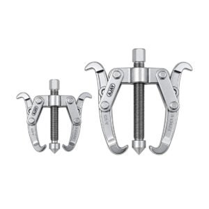 Bearing Puller