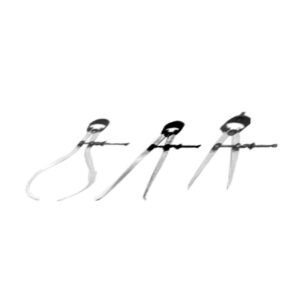 CALIPERS