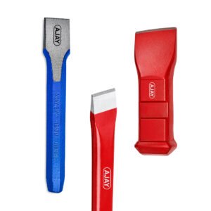 Chisel